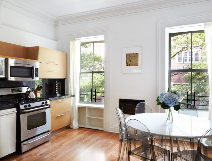 Dovanų kuponas masažui